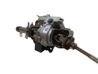 фото thumb №6, Усилитель электрический колонка renault scenic ii 8200035272 x84 eu