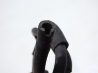 фото thumb №5, Шланг wody mazda 5 ii 1.6 d