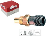 фото thumb №1, Датчик температури wody fiat eps