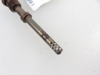 фото thumb №7, Датчик вихлопних газів fiat tipo 1.6 d 55260384 55267602