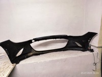 фото thumb №8, Бампер передний mazda mx5 iv 2014-