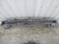 фото thumb №1, Kia sorento iii 2015- балка бампера задняя