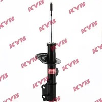 фото thumb №14, 2x амортизатори kyb перед l+p do kia, hyundai rio iii, accent iv