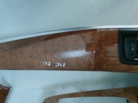 фото thumb №8, Bmw f10 dekor панели туннеля дверь европа