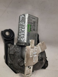 фото thumb №1, Моторчик двірники задня renault scenic ii