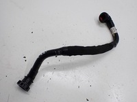 фото thumb №1, Шланг трубка wody hyundai ioniq 5 v electric 22r