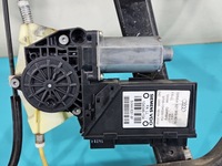 фото thumb №12, Підйомник вікна перед лівий audi a2 8z1959801a 5wk48051bf