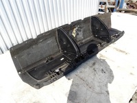 фото thumb №9, Бардачок верхний man tga 18.430