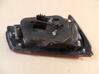 фото thumb №12, Vw golf vii лампа w крышка правый задняя