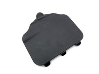 фото thumb №1, Volvo s60 iii заглушка захист жабо 31479554