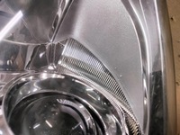 фото thumb №11, Ford s-max mk2 galaxy led лампа права перед eu