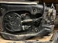 фото thumb №14, Mazda 6 насос adblue нагрівач 2.2 дизель 2019 rok