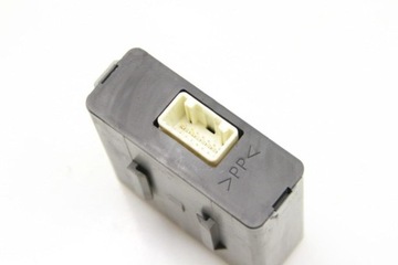 фото thumb №1, Модуль света mazda 3 bm b45b51225 2015