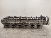 фото thumb №9, Головка двигуна bmw 77927539 3.0d 306d3 8