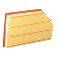 фото thumb №14, Фильтр воздуха volvo s60 ii 134 2.0 polestar awd 2010.04- feb