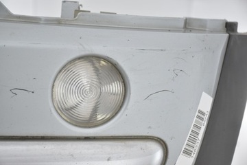 фото thumb №7, Бампер переднее перед mini one cooper i r50 900/7