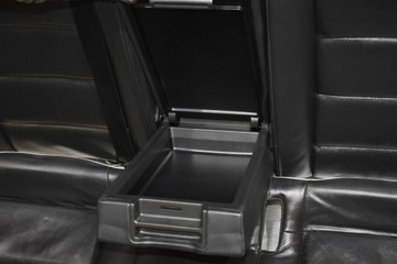 фото thumb №6, Сиденье сиденья комплект боковина обшивки кожаные eu audi a6 c6 sedan 04-08