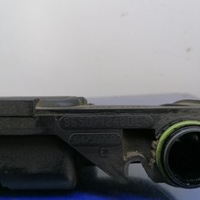 фото thumb №6, Mazda 2 dy 1.4tdci вентиляция картера масла 9647507680