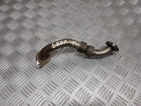 фото thumb №1, Труба трубка шланг egr seat leon i 1.9 tdi