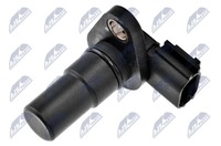 фото thumb №2, Nty ecp-ns-027 датчик швидкості