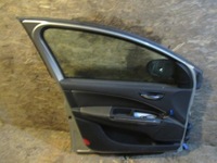 фото thumb №6, Дверь перед левая fiat bravo ii