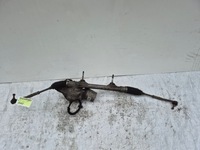 фото thumb №1, Рейка рульова трансмісія citroen c3 ii 1.4 b europa