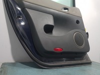 фото thumb №8, Дверь задняя левая ovd42 renault espace iv