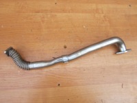 фото thumb №5, Opel chevrolet fiat 1.6 1.8 z16xep a16xer z18xer koło насоса основний  24405900