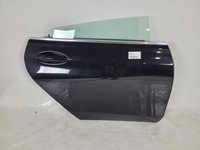 фото thumb №1, Bmw 6 gt g32 17- дверь правое задняя задние