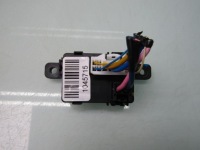 фото thumb №1, Stonic 18r модуль блок управления реле 91940-1m521