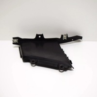 фото thumb №1, Bmw 3 gt f34 радиатор left inner air воздуховод 51747293729 7293729 2016