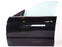 фото thumb №1, Двері ліва лівий перед передні bmw g32 475