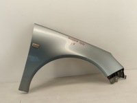 фото thumb №1, Крила правий передній opel insignia a 08-13 z179