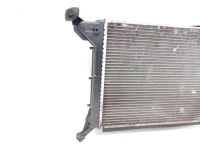 Mini mini накладка вентилятора радиатора cooper бензин 85kw 116 hp 2008 в Украине, фото thumb