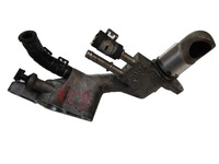 фото thumb №4, Audi s8 s6 5.2 fsi v10 bxa трубка патрубок вентиляція картера