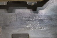 фото thumb №15, Бампер перед передний bmw 3 g20 m-pakiet 8069346