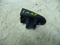 фото thumb №1, Заглушка ручка ford c-max mk1 lift 2.0tdci