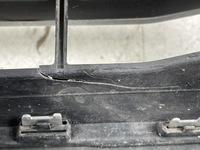 фото thumb №13, Audi a6 c8 s-line решётка радиатора решётка радиатора решётка бампера 4k0853651c