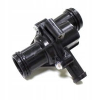 фото thumb №1, Термостат do mg mg tf zr zs zt zt-