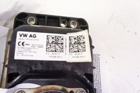 фото thumb №6, Ot313 seat leon iii 5f ^ подушка безопасности подушка пассажира