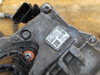 фото thumb №7, Компресор компресор кондиціонера 926002618r captur ii 1.6 e tech