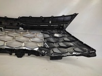 фото thumb №10, Kia sportage v gt-line решётка бампера камера 21-