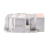 фото thumb №9, Audi a4 s4 b7 cabrio модуль блок управления подушек подушка безопасности 8h0959655e