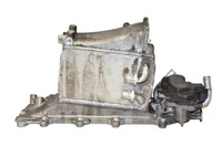 фото thumb №1, Vw audi коллектор всасывающий 04l129766as 04l131501s