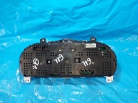 фото thumb №10, Счетчик приборная панель hyundai i30 2011r 940332r600