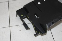 фото thumb №8, Защита поперечина передний усилитель peugeot partner iv 9816769180