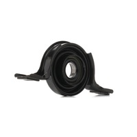 фото thumb №1, Подшипник вала приводного ridex 1420m0035