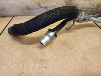 фото thumb №9, Wąż трубка шланг масла коробки передач explorer vi 6 3.0b hybrid