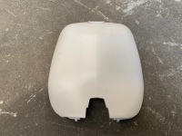 фото thumb №1, Renault megane iv защита зеркало заднего 963297853r