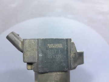 фото thumb №5, Hyundai tucson iv 1.6 t-gdi 150 km катушка зажигания 27301-2m417